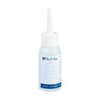 Bohle社 ガラスカッティングオイル 50ml BO027.1 1点