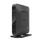  Buffalo беспроводной LAN родители машина 11n/g/b 300Mbps WSR-300HP 1 шт. 