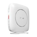 バッファロー 無線LAN親機 11ax/ac/n/a/g/b 2401＋800Mbps ホワイト WSR-3200AX4S-WH