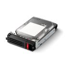 バッファロー TeraStation TS5010シリーズ 交換用HDD NAS専用HDD 2TB OP-HD2.0N 1個