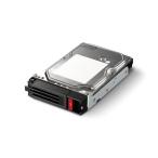 バッファロー TeraStation TS5010シリーズ 交換用HDD NAS専用HDD 3TB OP-HD3.0N 1個