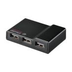 バッファロー USB2.0 電源連動節電機�
