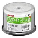  Buffalo оптика носитель информации DVD-R видеозапись для 120 минут юридическое лицо канал предназначенный 50 листов +5 листов RO-DR47V-055PWZ 1 пункт 