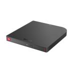  Buffalo USB3.2(Gen1) портативный BD повторный записывание предотвращение черный BRXL-PTWOU3-BK 1 шт 