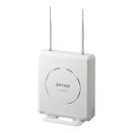 BUFFALO VR-U300W 無線LANルーター - 最安値・価格比較 - Yahoo