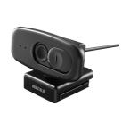 バッファロー 200万画素WEBカメラ 1080