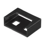 バッファロー USB(Type-A)ポートガード 30個入り BLUSBAP 30個