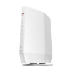 バッファロー 無線LAN�