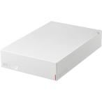 バッファロー USB3.2(Gen.