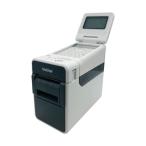 ブラザー販売 2インチ感熱ラベルプリンター TDー2135NSA TD-2135NSA 1点