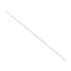  балка Tec балка Tec труба clean щетка joint BCPC-J 61390201