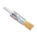  балка Tec тубус type щетка нержавеющая сталь тросик springs есть SESUS-15SP 10122400