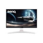 BenQ MOBIUZ EX251 MOBIUZ パソコン用ディスプレイ、モニター - 最安値