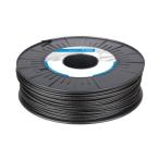 BASF фирма 3D принтер для филамент PET-CF-Black 2.85mm PCF-0350B075 1 пункт 