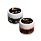 墨運堂 PopCorn墨液30ml #13217