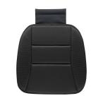 bon пена сиденье подушка dry вязаный бедра type BK 57334308