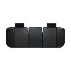 bon пена низкая упругость подушка custom углубление Triple BK 57350508