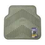 ボンフォーム カーマット アローネクスト 48X45(リヤ-1) SM 62770898 1個