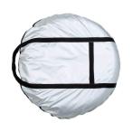 bon пена шина Carry задний L 72050698