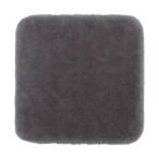 bon пена подушка шторы боа 45×45CM угол серый серый 5240-02GY
