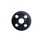 ベストツール BEST ロックナット 100mm用 ハイコーキ純正 LN-1H