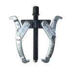  лучший tool привод съемник 100mm 170x140x35 GJ2-4