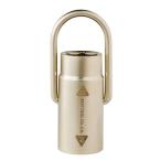 ベストツール スイングハンドル付ミニボックスレンチ 17X19 ソケット長:55 SMB-1719