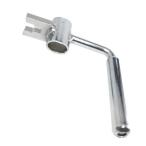 ベストツール BEST フォームタイ廻し(小判型ツメ付) 150mm BH-08