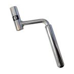 ベストツール BEST フックボルト廻し 12mm 85X170X17mm BF-12