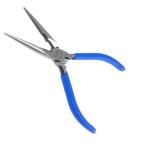 ベストツール Well 先細ラジオペンチ 150mm WR-150N