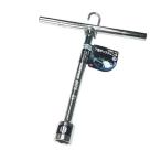ベストツール T型ボックスレンチ13mm 160x160mm TBS-13