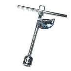 ベストツール T型ボックスレンチ14mm 165x160mm TBS-14 1点