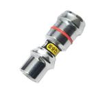 ベストツール コーセイ 簡単アダプター(オーリング仕様) 95mm PK-3