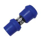 ベストツール コーセイ アダプターライト 青 六角軸6.35mm 全長55mm A-3