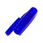 ベストツール コーセイ下穴ギリ専用ケース 115x40x20mm PO-1 1