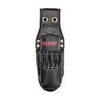 ベストツール PRO SPIRITS ポリエステル製ペン型充電ドライバーケース(ソケット対応型) PS-618N 1点