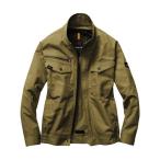 バートル エアークラ