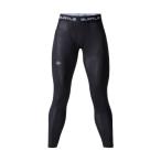 バートル エアーフィットパンツ Mブラック 4073-35-M 1着