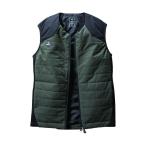 バートル(BURTLE) ヒーターベスト 3214-77-Mグレイカモ グレイカモ M 3214-77-M 1着