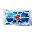 BURTLE アイスパック AC351 1個