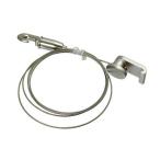  bell k подвесные системы для картин 10 тросик крюк M-315 1 шт 