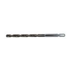 ビック・ツール 六角軸月光ドリル ブリスターパック 5.0mm 6GK5.0