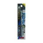 ビック・ツール 鉄工用月光ドリル ブリスターパック 3.1mm SGP3.1 1本