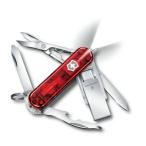 Yahoo! Yahoo!ショッピング(ヤフー ショッピング)ビクトリノックス VTNX ミット゛ナイトマネーシ゛ャー@work 58mm #4.6336.TG16 1本