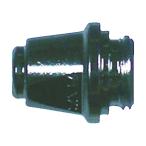 ダイヘンヨウセツ プラズマ切断用Ｈチップ７０Ａ 14 x 14 x 16 mm