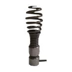  can tool тросик тип осушение труба чистка оборудование Drop head φ10~12mm тросик для ( наружный диаметр 28mm) SWH-2