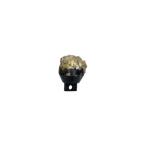  can tool осушение труба пылесос для замена наконечник tool Composite head 40 SWH-101 1KG