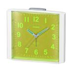  Casio Computer настольные часы ( кварц ) TQ-479-7JF