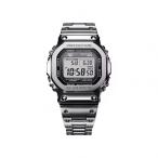 カシオ計算機 G-SHOCK GMW