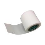 中興化成工業 チューコーフロー フッ素樹脂(PTFE)フィルム MSF−100 0．05t×50w×10M 50 x 55 x 55 mm MSF10